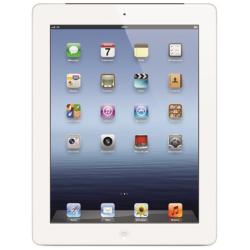 MC982TY/A IPAD 2